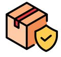 Shipping protection