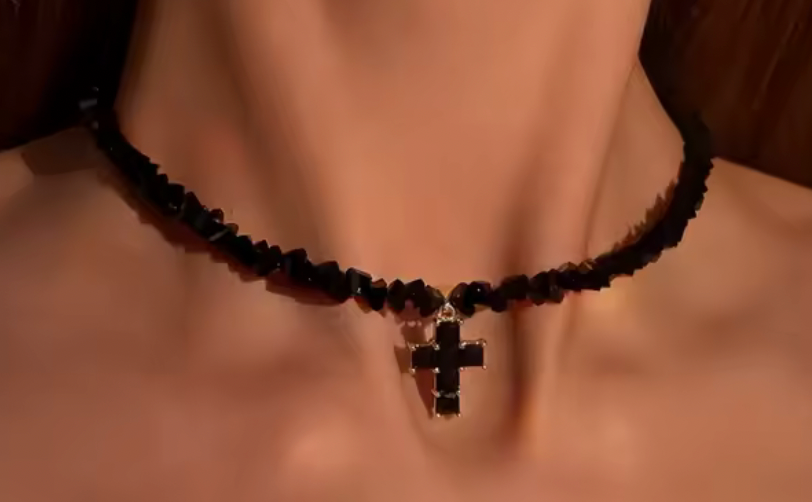 Chains