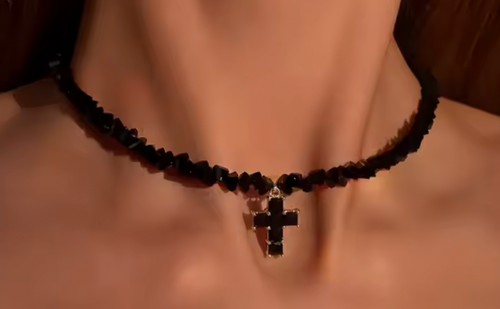Chains