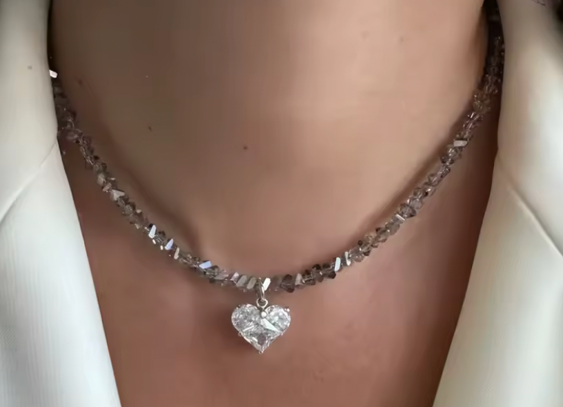 Chains