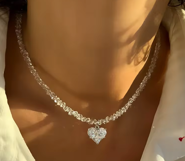 Chains