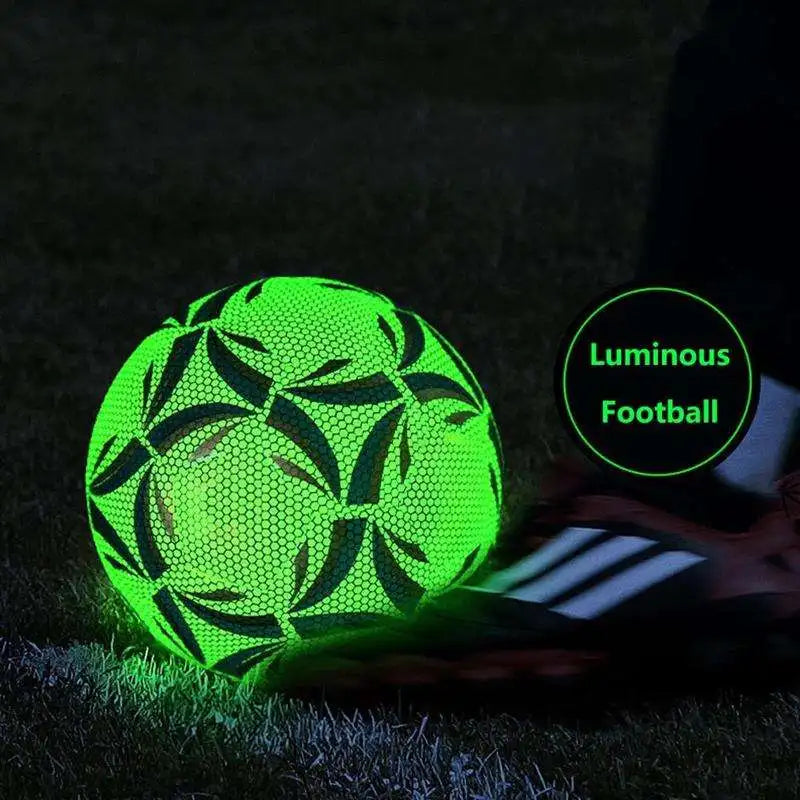 Lightning Ball