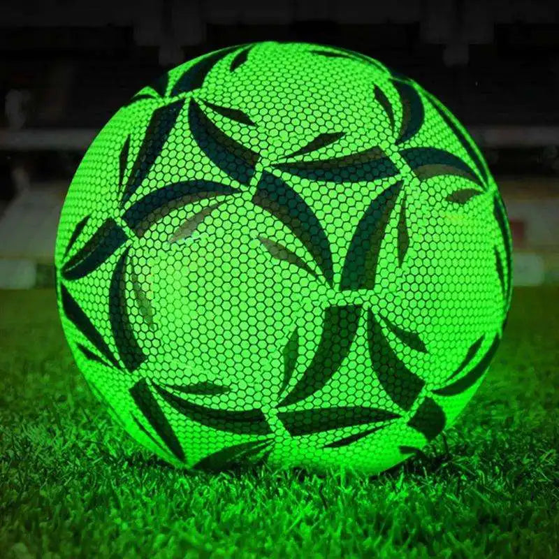 Lightning Ball